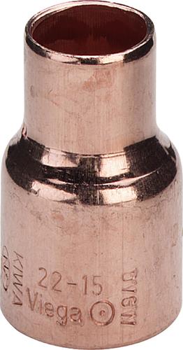 [VIE105334] MANCHON REDUIT CU FF 35*28 5240 NF1254-1 NF088 RCU3528 7915118 §