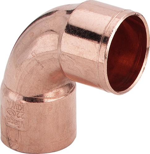 [VIE109905] COUDE CU FF 90° 54 5090 NF1254-1 NF088 CCU054 7913086