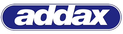 ADDAX