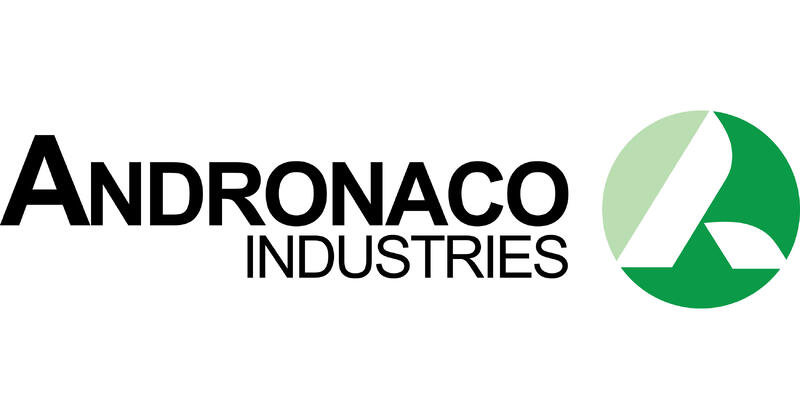 ANDRONACO