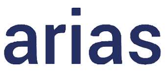 ARIAS