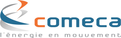 COMECA