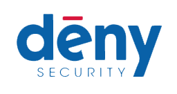 DENY