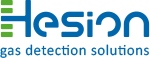 HESION DISTALARM