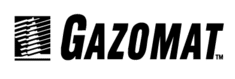 GAZOMAT