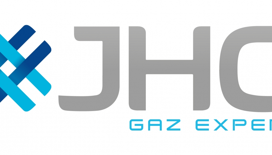 JHC