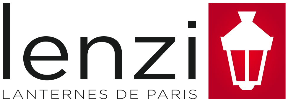 LENZI