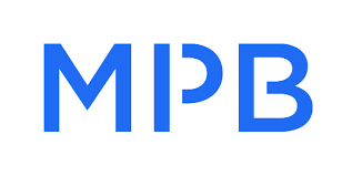 MPB