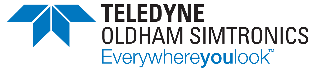 OLDHAM