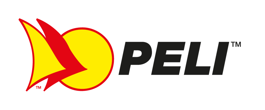 PELI