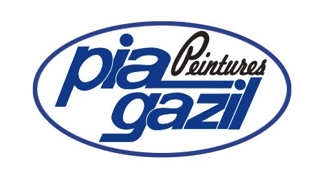 PIA GAZIL