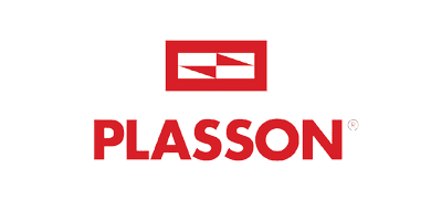 PLASSON