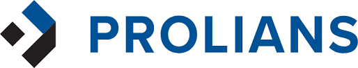 PROLIANS