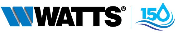 WATTS INDUSTRIES