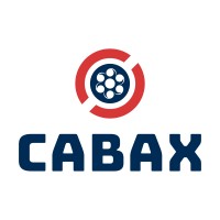 CABAX
