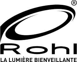 ROHL